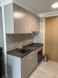 High Park Residences (D28), Apartment #548565001